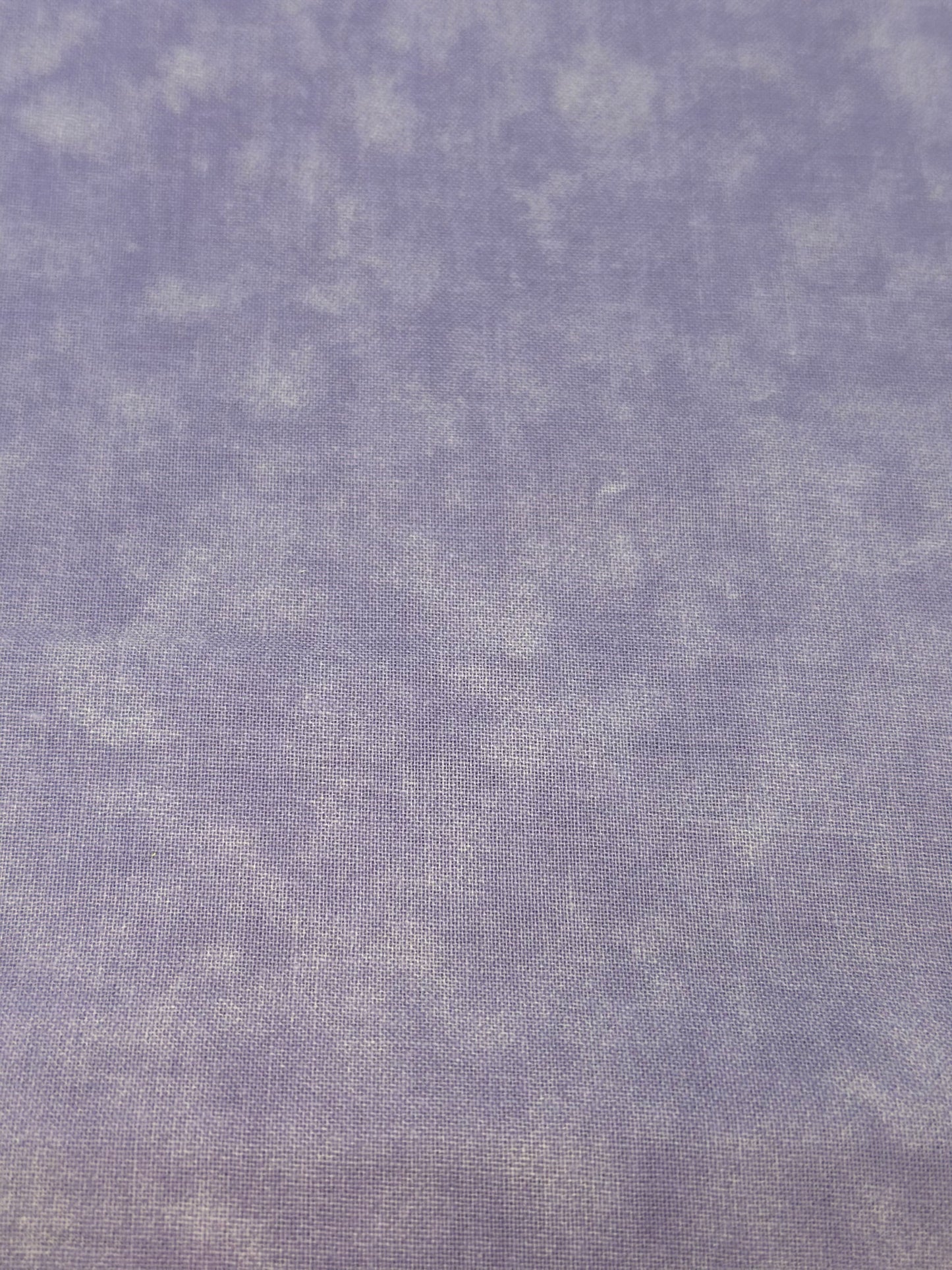 Lavendar Marble Tonal 0698-6517