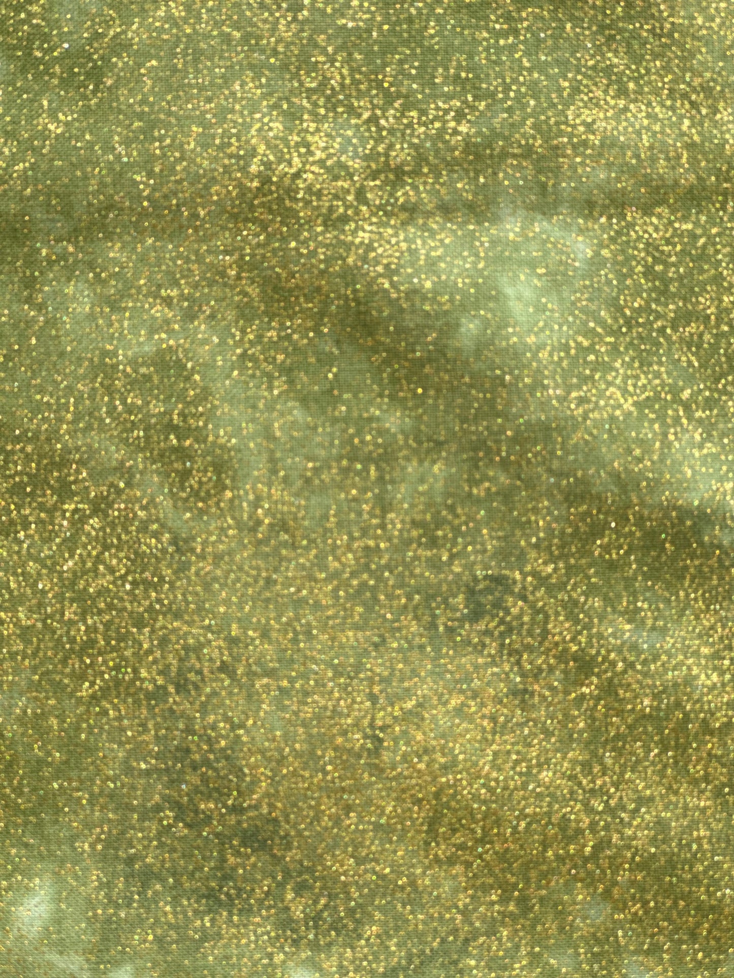TT- Shimmer Moss