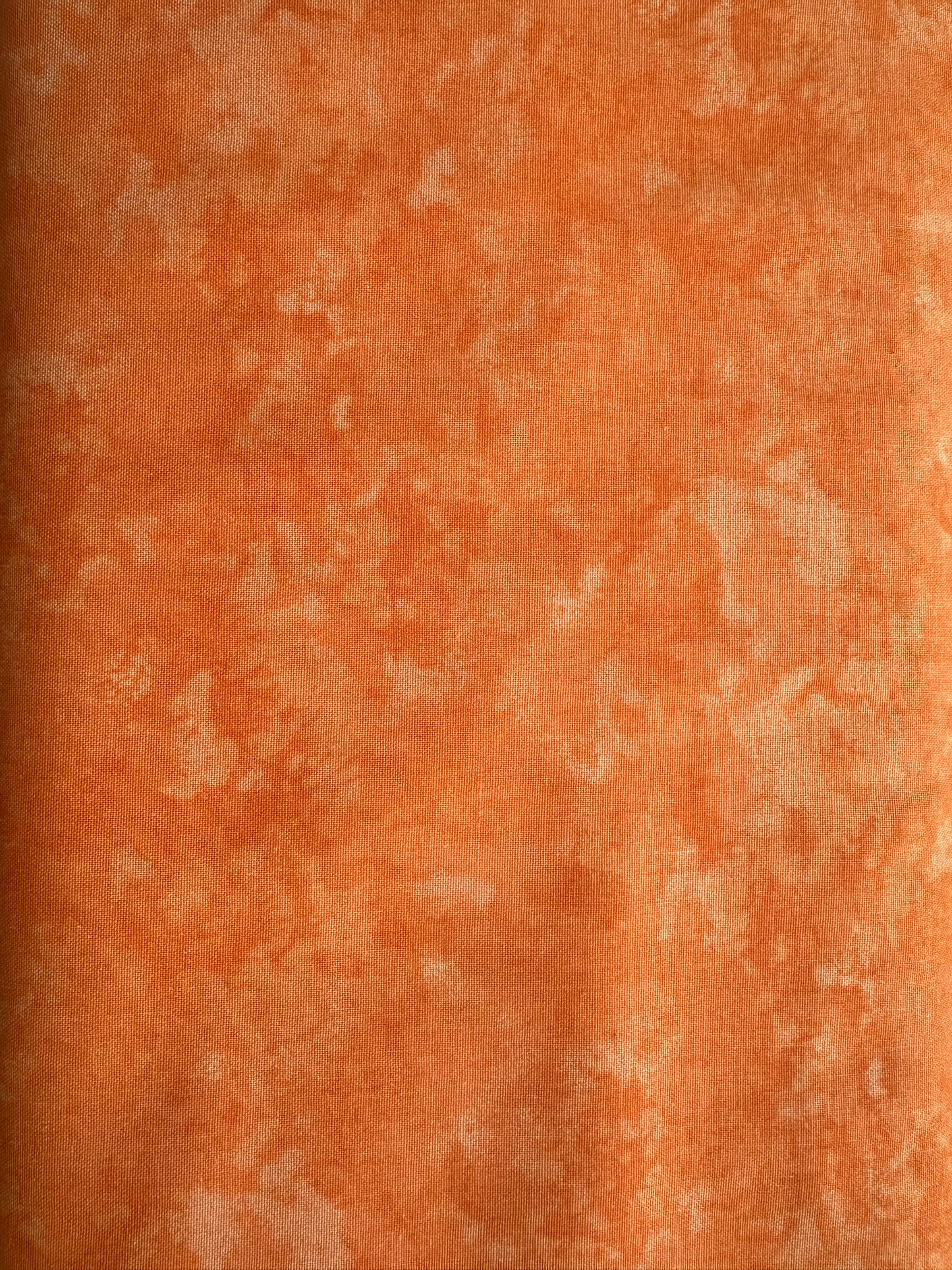 Tonal Grunge Orange 19822956