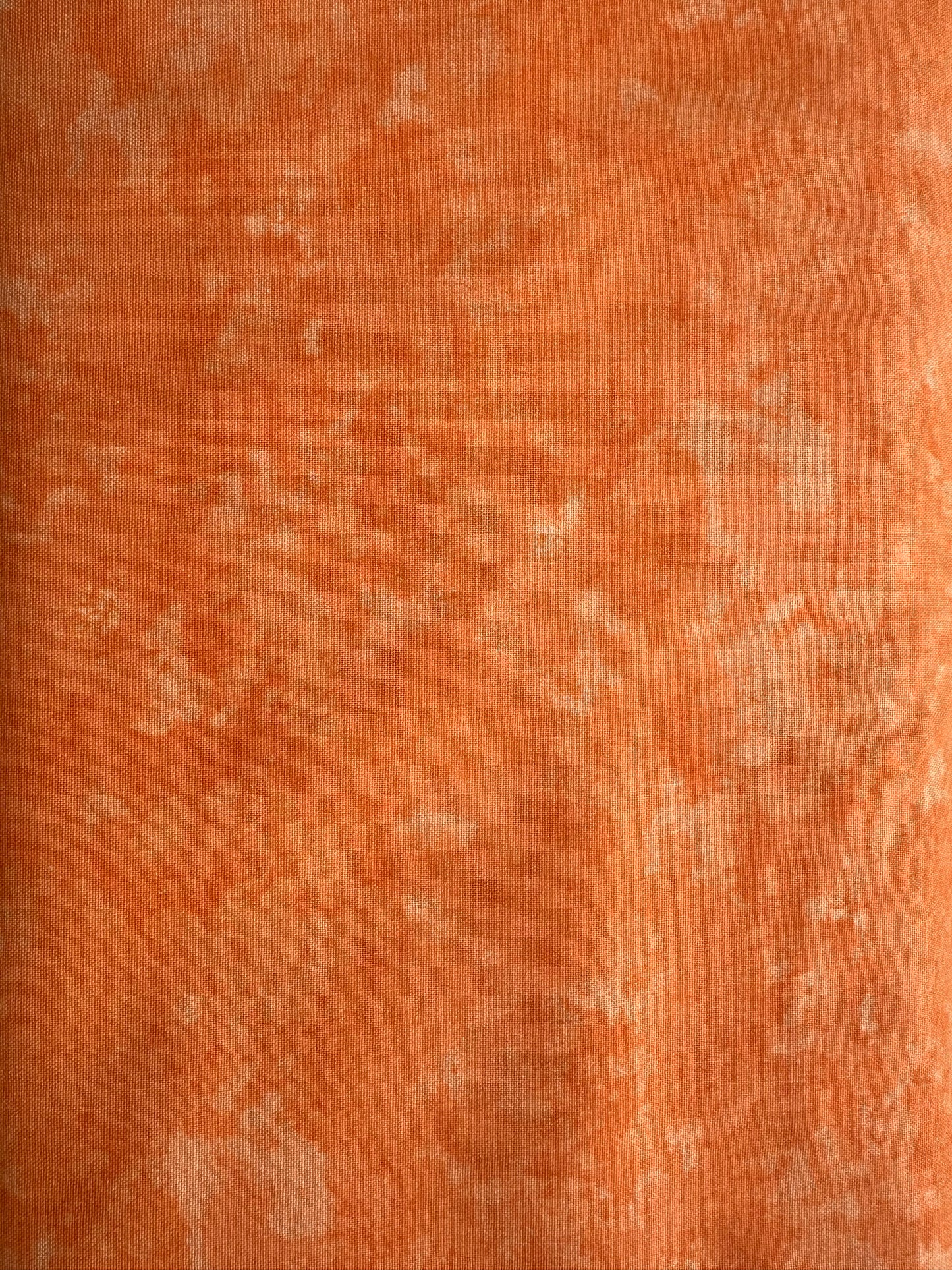 Tonal Grunge Orange 19822956