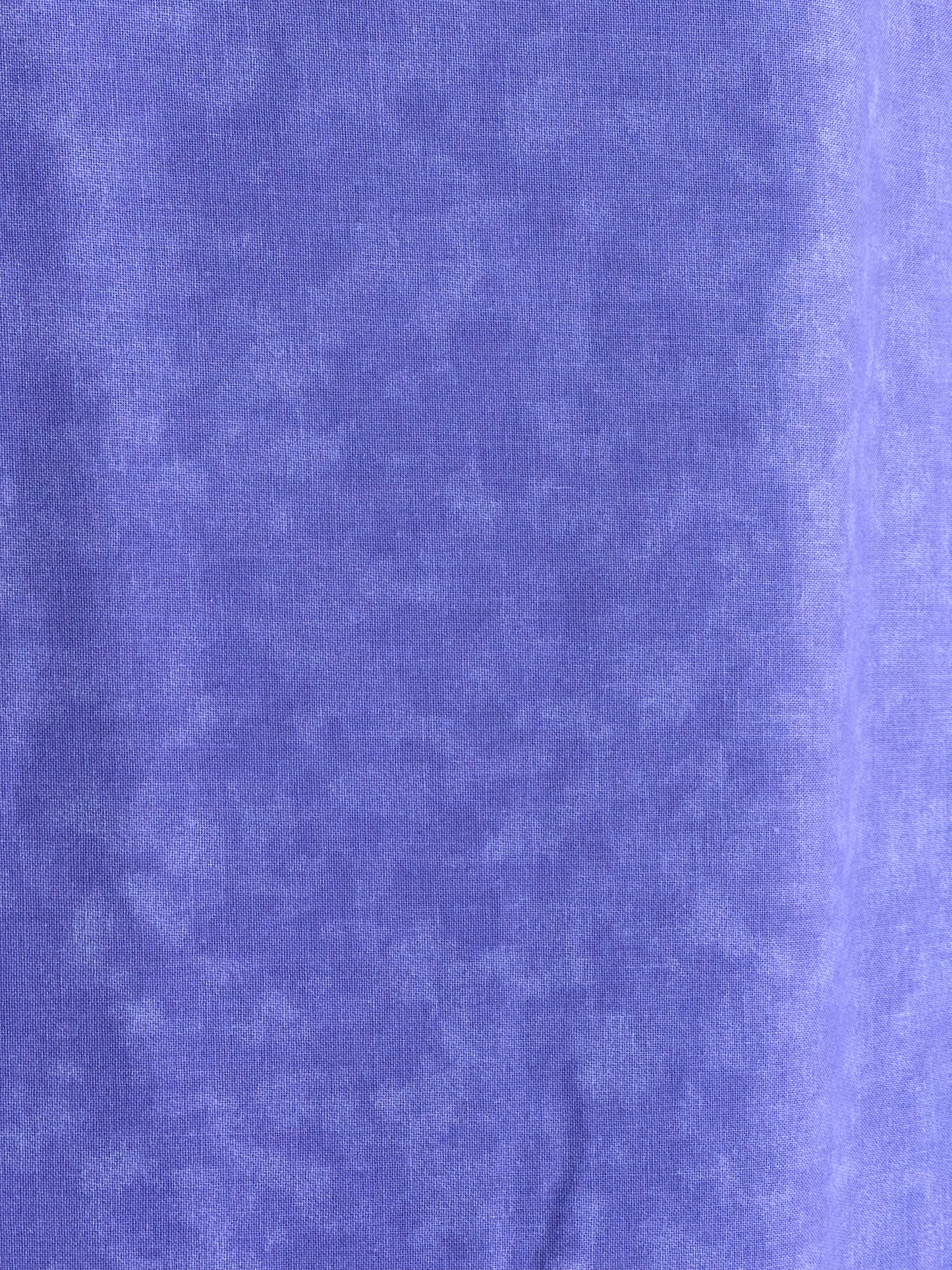 Lavendar Marble 43681 Quilters Cotton