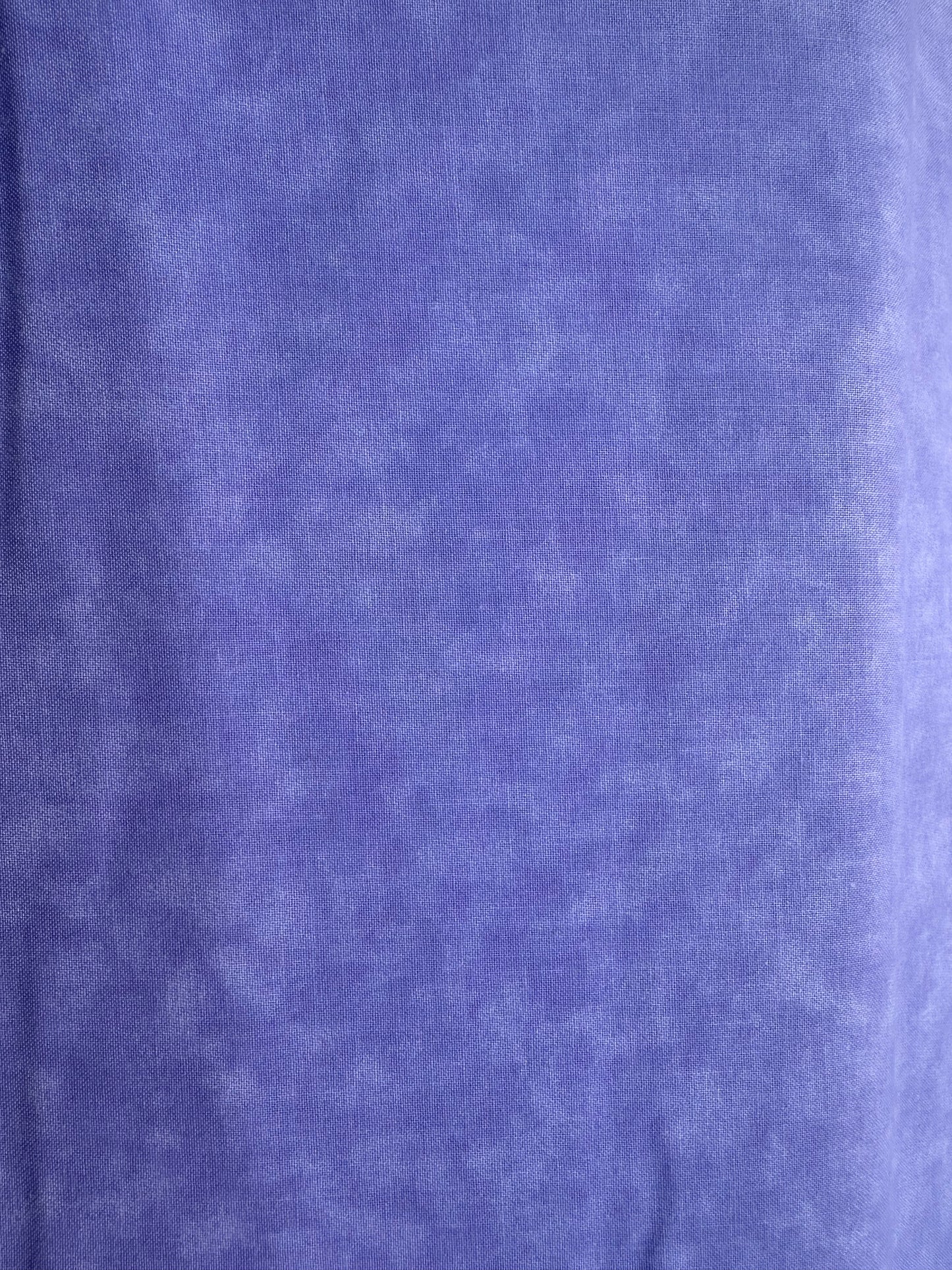 Lavendar Marble 43681 Quilters Cotton