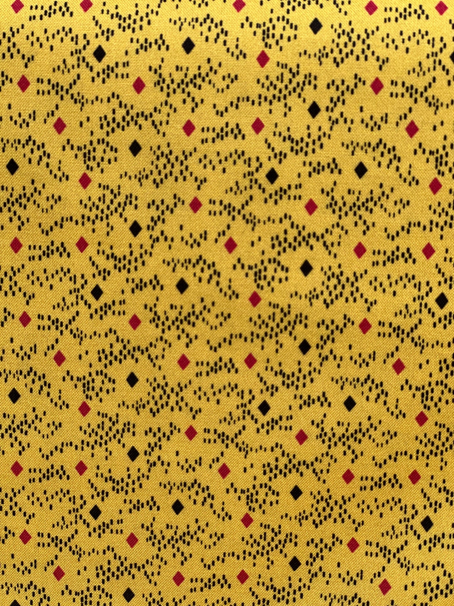 19th Century Sparklers R171092D Yellow