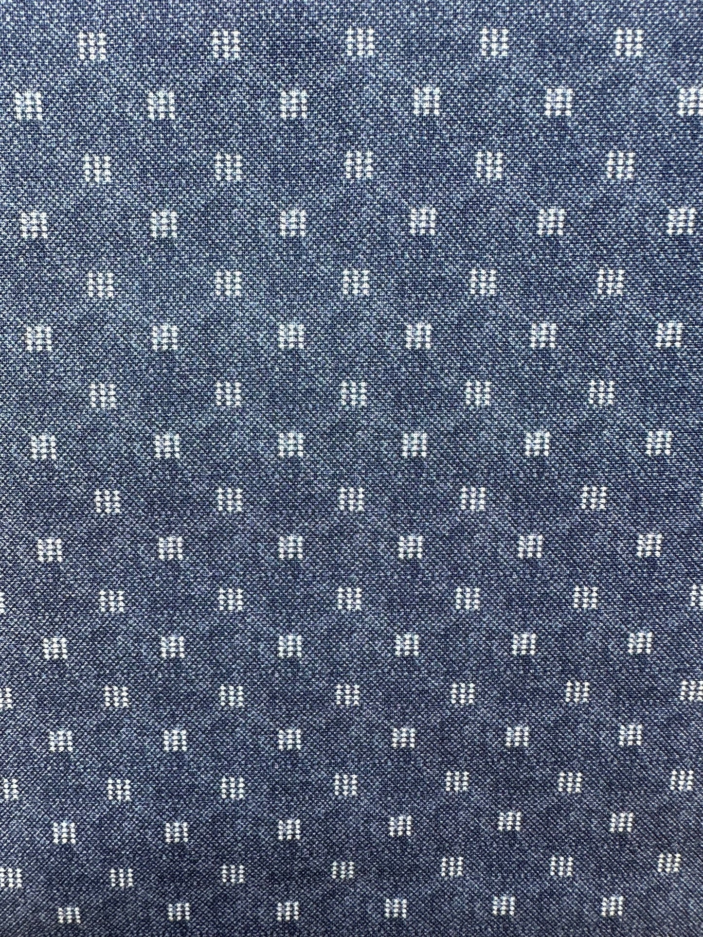 Regatta Deirdre Coughlin R801215D Navy