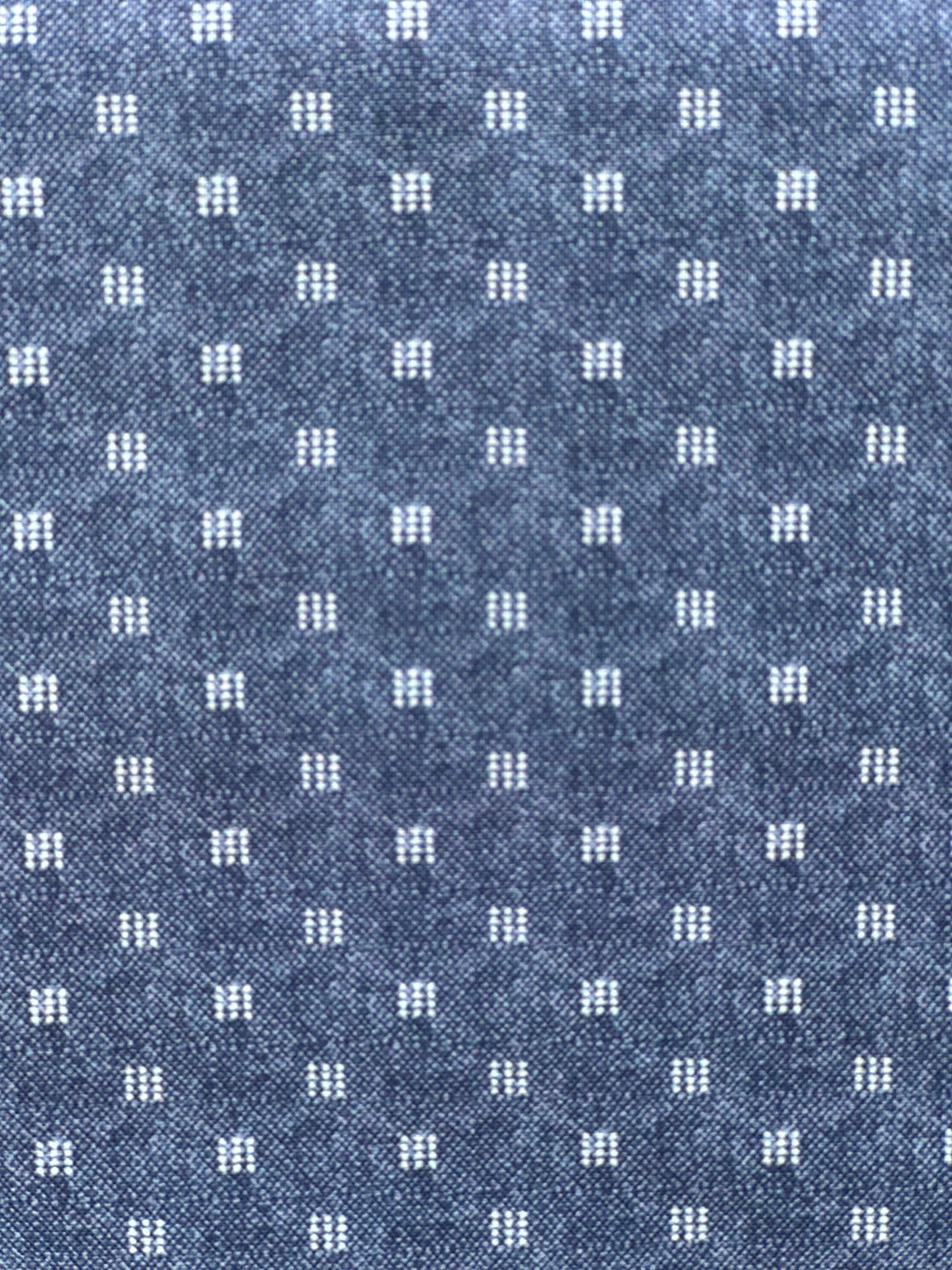 Regatta Deirdre Coughlin R801215D Navy