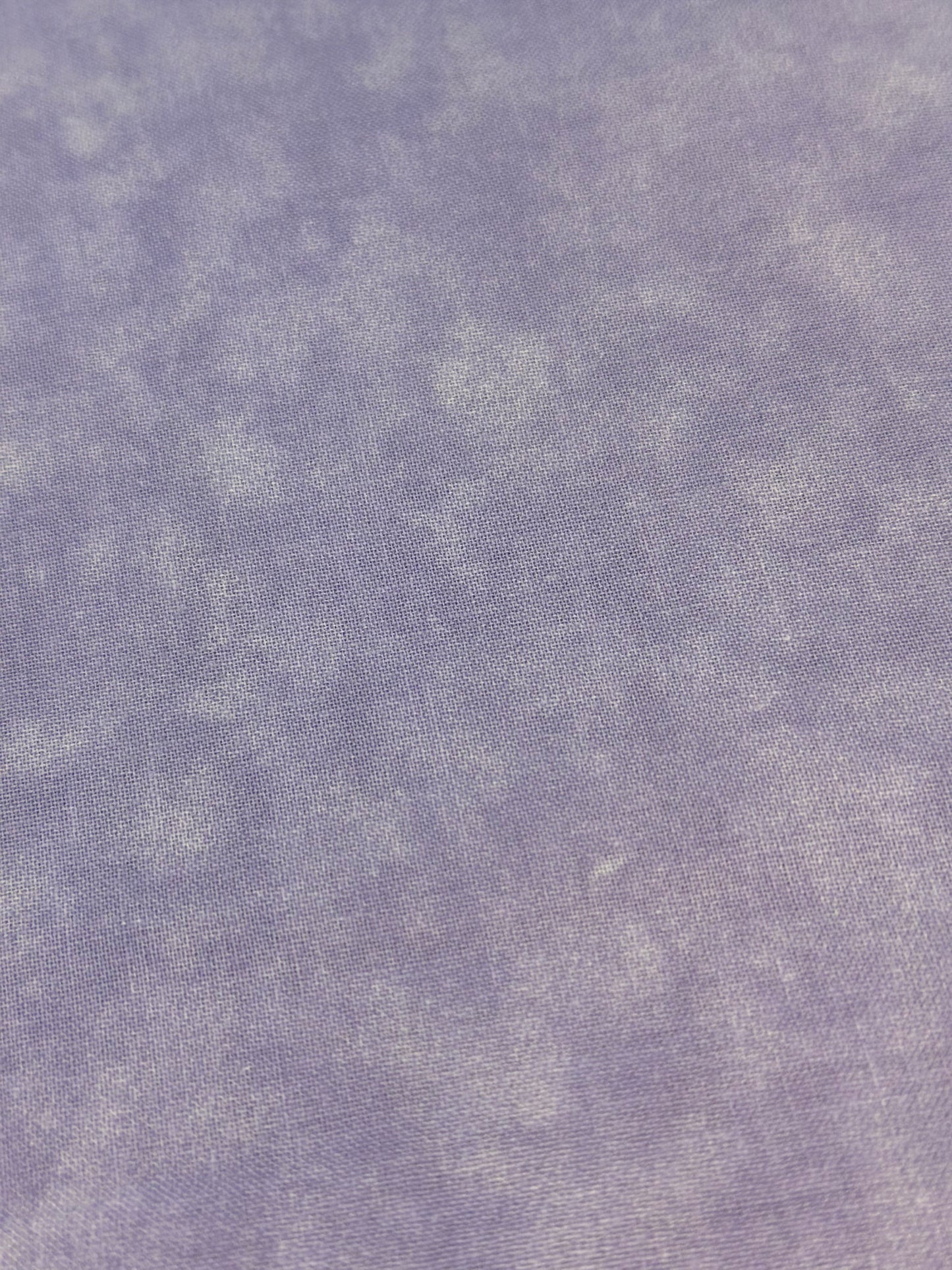 Lavendar Marble Tonal 0698-6517
