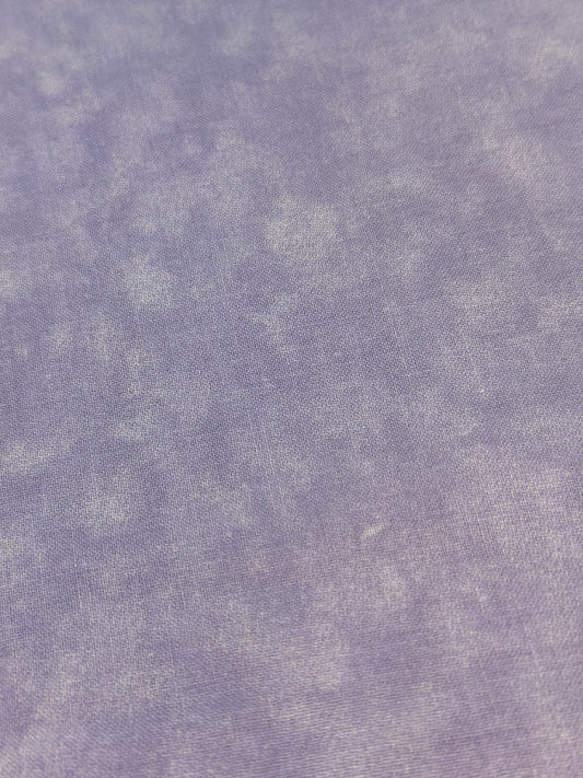 Lavendar Marble Tonal 0698-6517