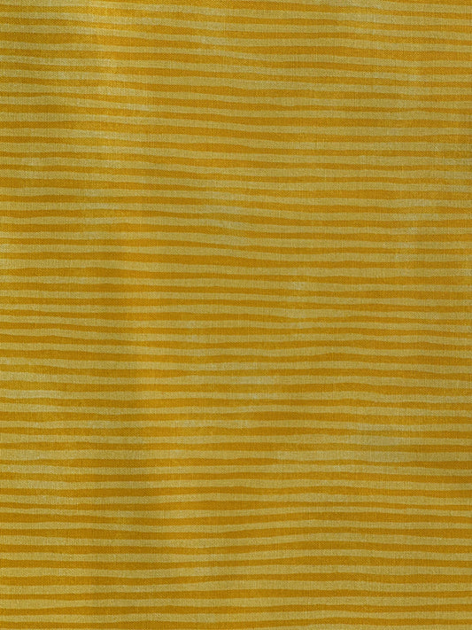 BRT Yel SM Stripe