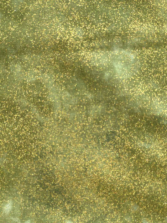 TT- Shimmer Moss