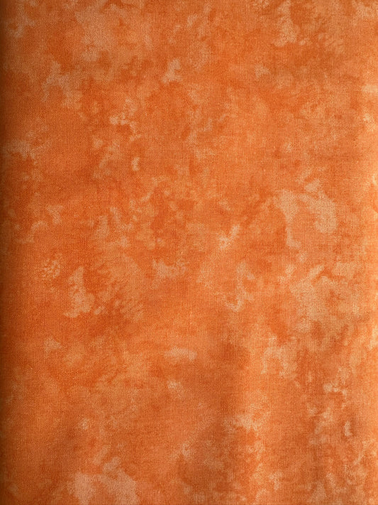 Tonal Grunge Orange  19822956