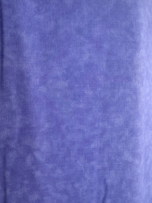 Lavendar Marble 43681 Quilters Cotton