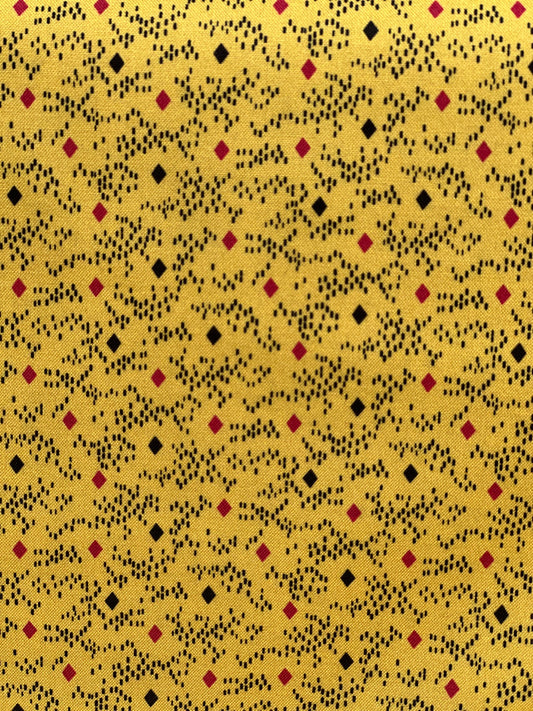 19th Century Sparklers R171092D Yellow