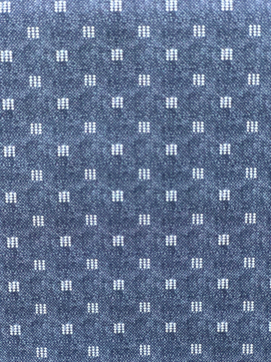 Regatta Deirdre Coughlin R801215D Navy