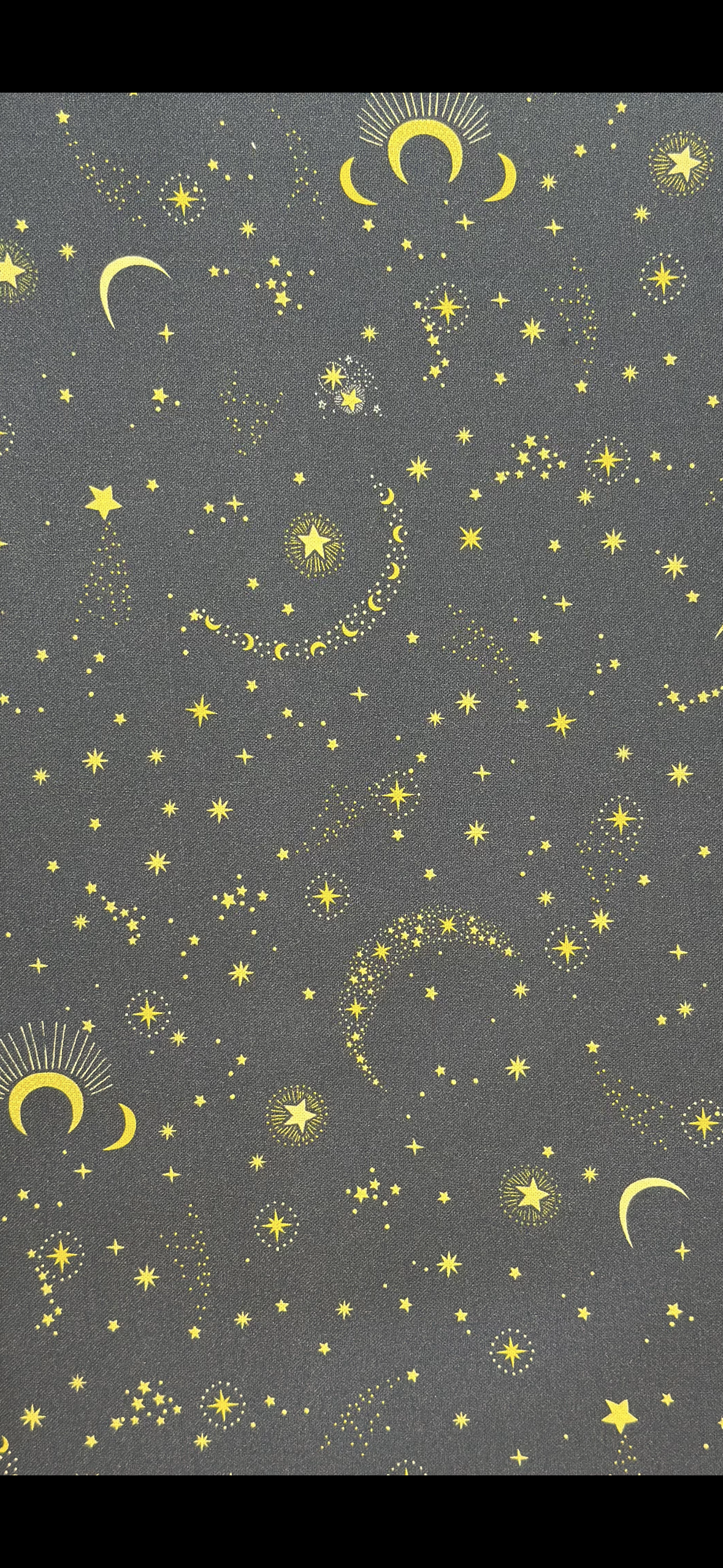 Sting Like A Bee- Nightfall D3275