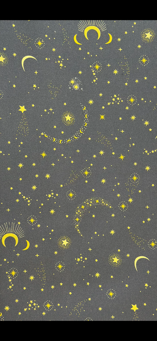 Sting Like A Bee- Nightfall D3275